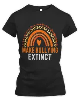 Women's Premium Slim Fit Tee Women's Premium Slim Fit Tee