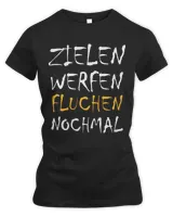 Women's Premium Slim Fit Tee Women's Premium Slim Fit Tee