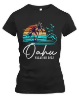 Women's Premium Slim Fit Tee Women's Premium Slim Fit Tee