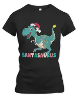 Women's Premium Slim Fit Tee Women's Premium Slim Fit Tee