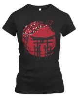 Women's Premium Slim Fit Tee Women's Premium Slim Fit Tee