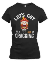Women's Premium Slim Fit Tee Women's Premium Slim Fit Tee