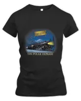 Women's Premium Slim Fit Tee Women's Premium Slim Fit Tee
