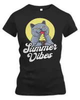 Women's Premium Slim Fit Tee Women's Premium Slim Fit Tee