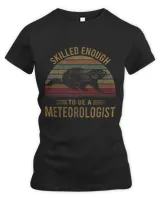 Women's Premium Slim Fit Tee Women's Premium Slim Fit Tee
