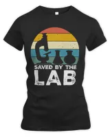 Women's Premium Slim Fit Tee Women's Premium Slim Fit Tee