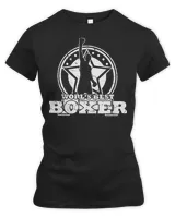 Boxing boxer 261 boxer