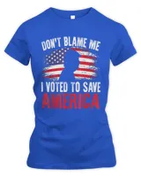 Women's Premium Slim Fit Tee Women's Premium Slim Fit Tee