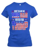 Women's Premium Slim Fit Tee Women's Premium Slim Fit Tee