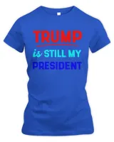 Women's Premium Slim Fit Tee Women's Premium Slim Fit Tee