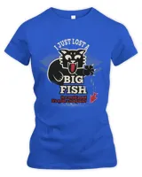 Women's Premium Slim Fit Tee Women's Premium Slim Fit Tee