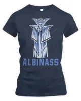 Women's Premium Slim Fit Tee Women's Premium Slim Fit Tee