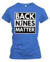 Women's Premium Slim Fit Tee Women's Premium Slim Fit Tee