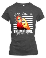 Women's Premium Slim Fit Tee Women's Premium Slim Fit Tee