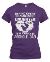 Women's Premium Slim Fit Tee Women's Premium Slim Fit Tee