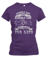 Women's Premium Slim Fit Tee Women's Premium Slim Fit Tee