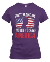 Women's Premium Slim Fit Tee Women's Premium Slim Fit Tee
