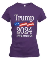 Women's Premium Slim Fit Tee Women's Premium Slim Fit Tee