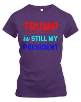Women's Premium Slim Fit Tee Women's Premium Slim Fit Tee