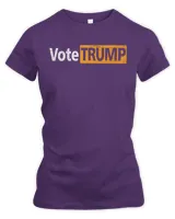 Women's Premium Slim Fit Tee Women's Premium Slim Fit Tee