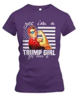 Women's Premium Slim Fit Tee Women's Premium Slim Fit Tee