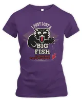 Women's Premium Slim Fit Tee Women's Premium Slim Fit Tee