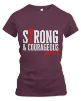 Women's Premium Slim Fit Tee Women's Premium Slim Fit Tee