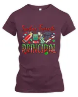 Women's Premium Slim Fit Tee Women's Premium Slim Fit Tee
