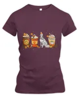 Women's Premium Slim Fit Tee Women's Premium Slim Fit Tee