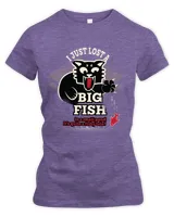 Women's Premium Slim Fit Tee Women's Premium Slim Fit Tee