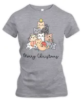 Women's Premium Slim Fit Tee Women's Premium Slim Fit Tee