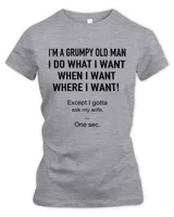 Women's Premium Slim Fit Tee Women's Premium Slim Fit Tee