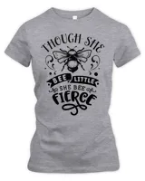 Women's Premium Slim Fit Tee Women's Premium Slim Fit Tee