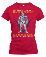 Women's Premium Slim Fit Tee Women's Premium Slim Fit Tee