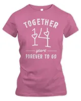 Women's Premium Slim Fit Tee Women's Premium Slim Fit Tee