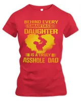 Women's Premium Slim Fit Tee Women's Premium Slim Fit Tee