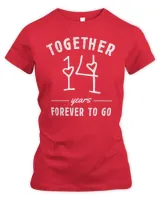Women's Premium Slim Fit Tee Women's Premium Slim Fit Tee