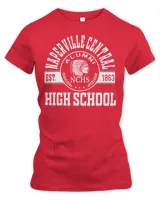 Women's Premium Slim Fit Tee Women's Premium Slim Fit Tee