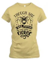Women's Premium Slim Fit Tee Women's Premium Slim Fit Tee