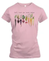 Women's Premium Slim Fit Tee Women's Premium Slim Fit Tee
