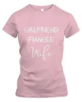 Women's Premium Slim Fit Tee Women's Premium Slim Fit Tee