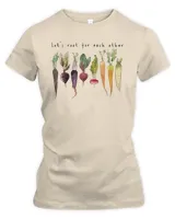 Women's Premium Slim Fit Tee Women's Premium Slim Fit Tee