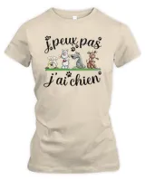 Women's Premium Slim Fit Tee Women's Premium Slim Fit Tee
