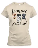 Women's Premium Slim Fit Tee Women's Premium Slim Fit Tee