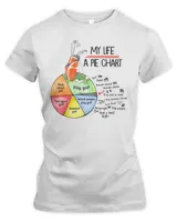 Women's Premium Slim Fit Tee Women's Premium Slim Fit Tee