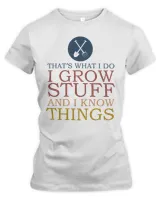 Women's Premium Slim Fit Tee Women's Premium Slim Fit Tee