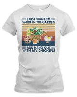 Women's Premium Slim Fit Tee Women's Premium Slim Fit Tee