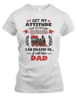 Women's Premium Slim Fit Tee Women's Premium Slim Fit Tee