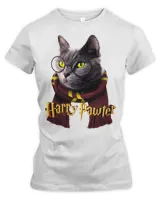 Women's Premium Slim Fit Tee Women's Premium Slim Fit Tee