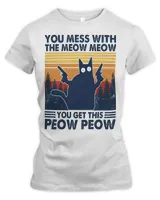 Women's Premium Slim Fit Tee Women's Premium Slim Fit Tee